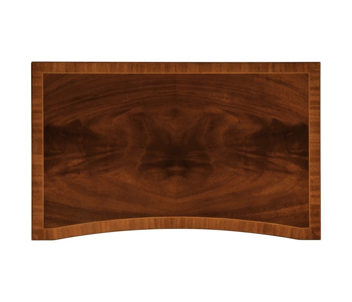 Service Tray Holder