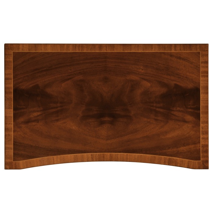 Service Tray Holder