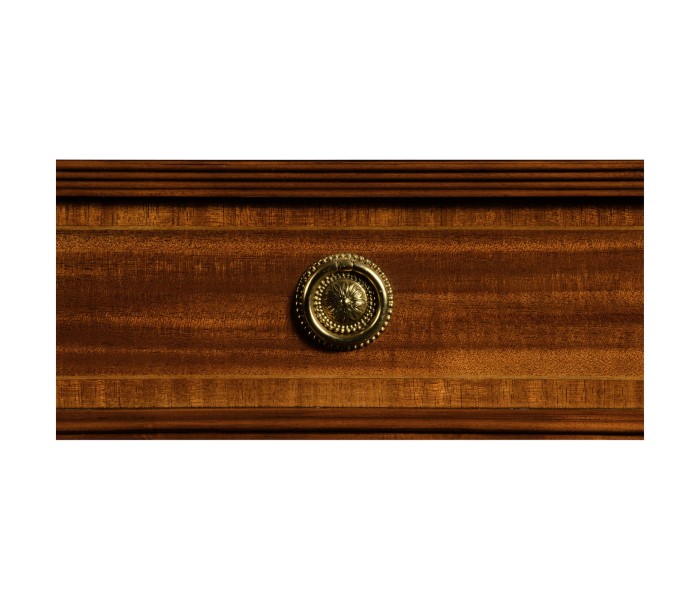 Service Tray Holder