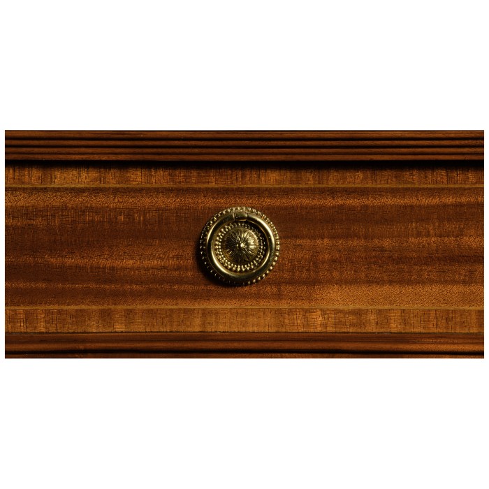 Service Tray Holder