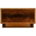 Drawer Chest
