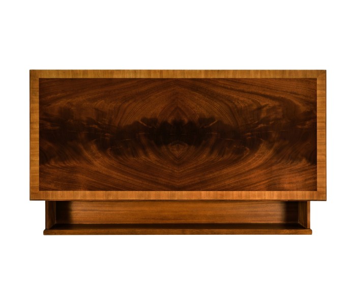 Drawer Chest