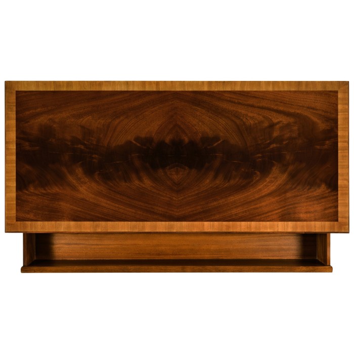Drawer Chest