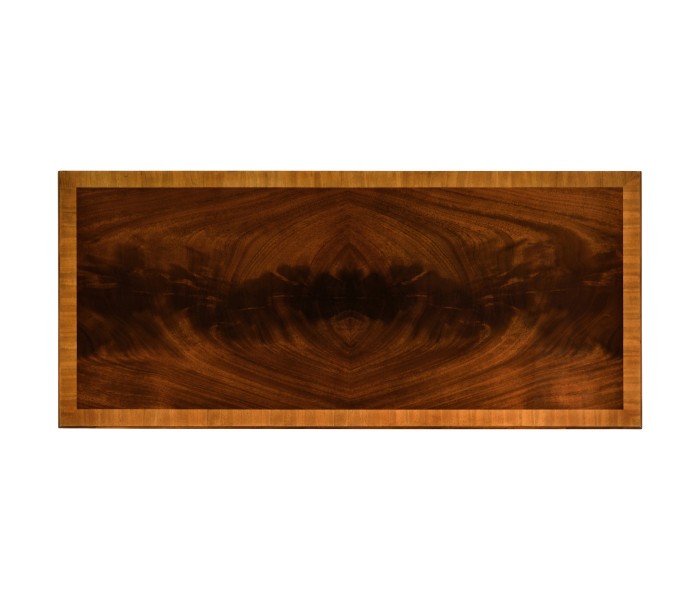 Drawer Chest