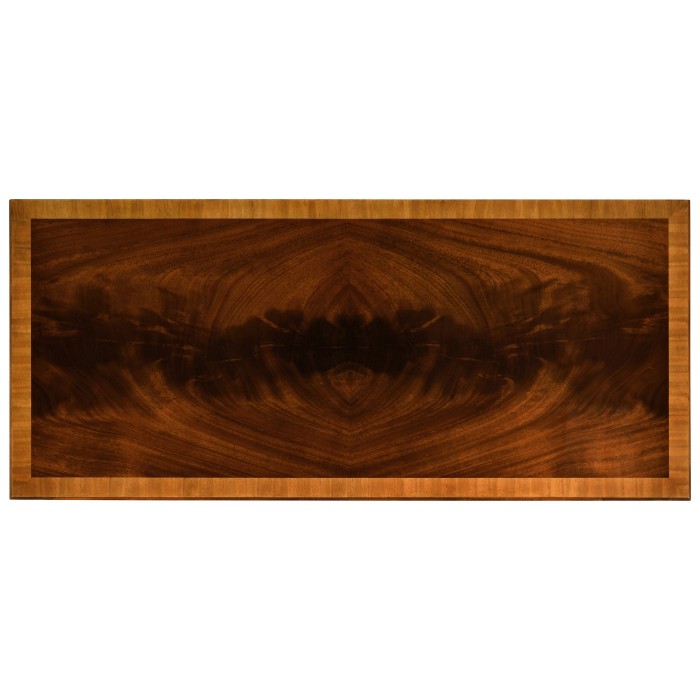 Drawer Chest