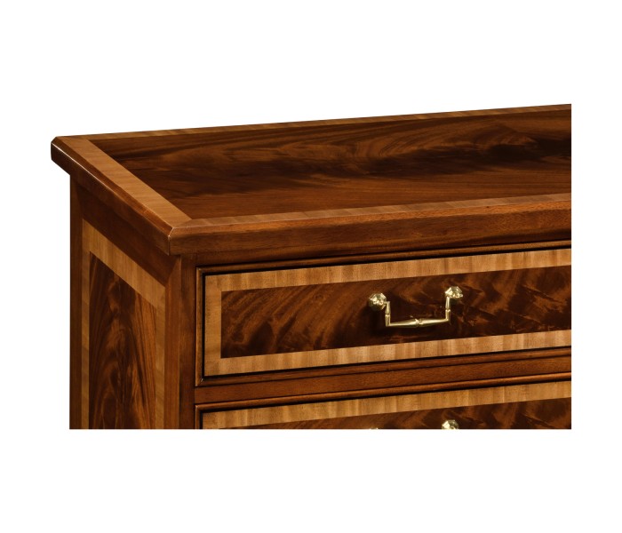 Drawer Chest