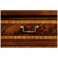 Drawer Chest
