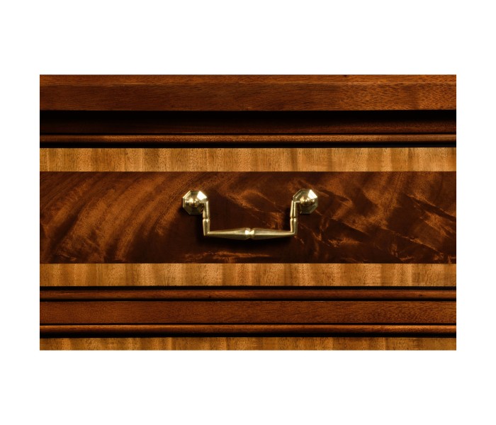 Drawer Chest