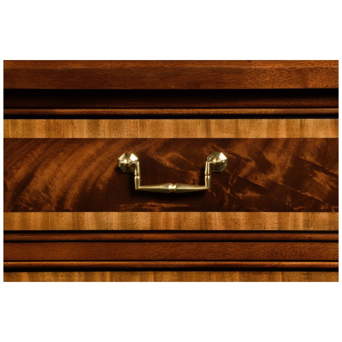 Drawer Chest