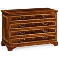 Drawer Chest