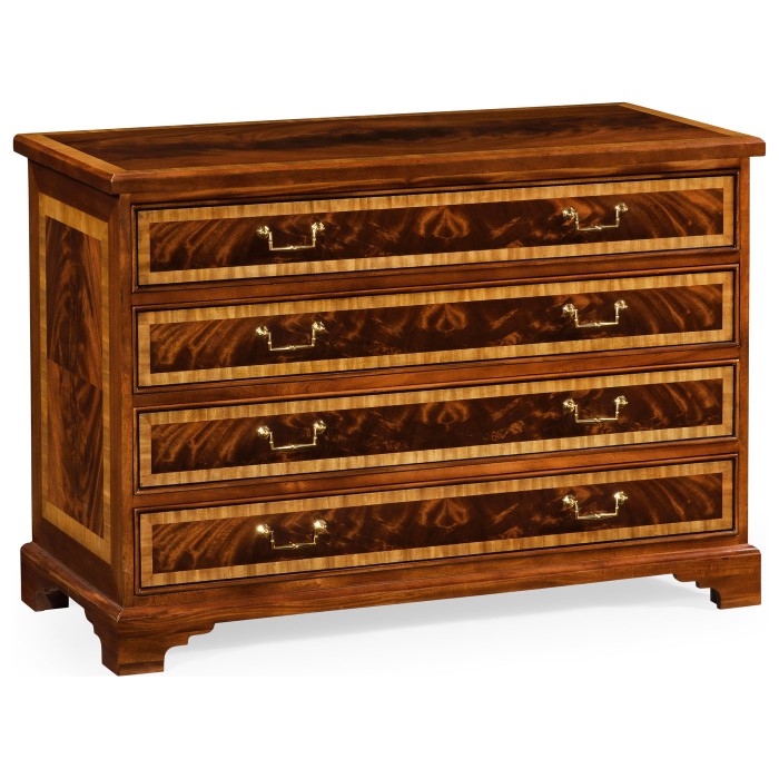 Drawer Chest