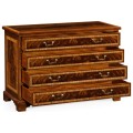 Drawer Chest