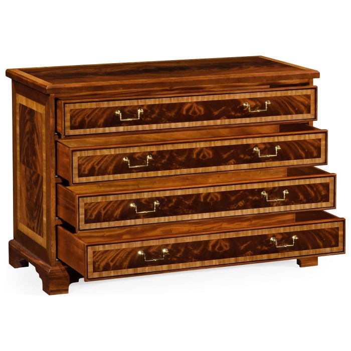 Drawer Chest