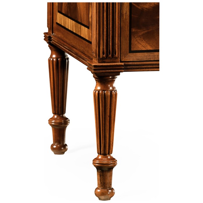 Existing Drawer Chest