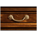 Existing Drawer Chest