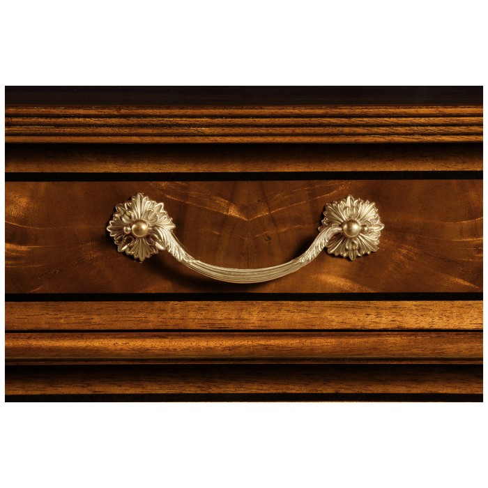 Existing Drawer Chest