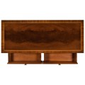 Existing Console B