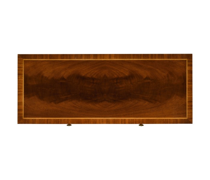 Existing Console B