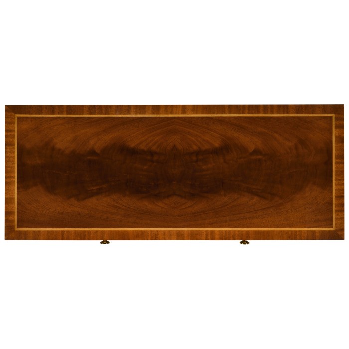 Existing Console B