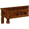Existing Console B