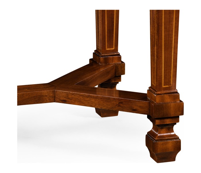 Existing Console B