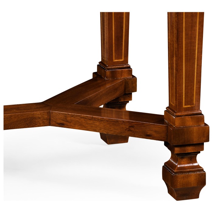 Existing Console B