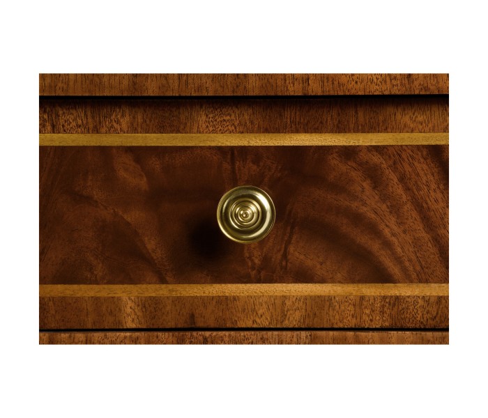 Existing Console B