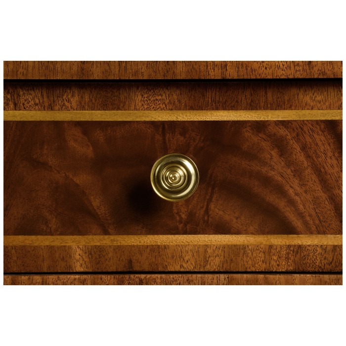 Existing Console B