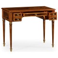Existing Make-up Table