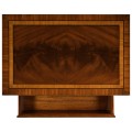 Drawer Chest