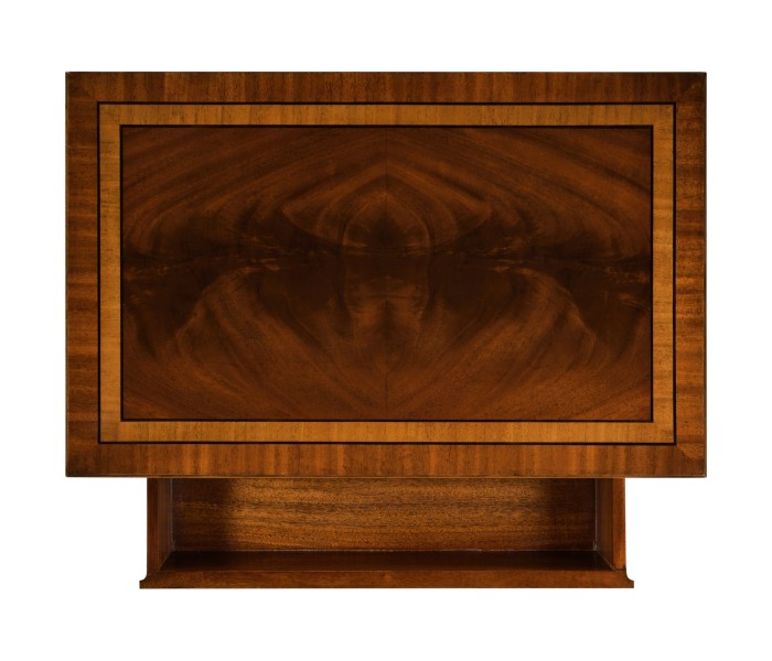 Drawer Chest