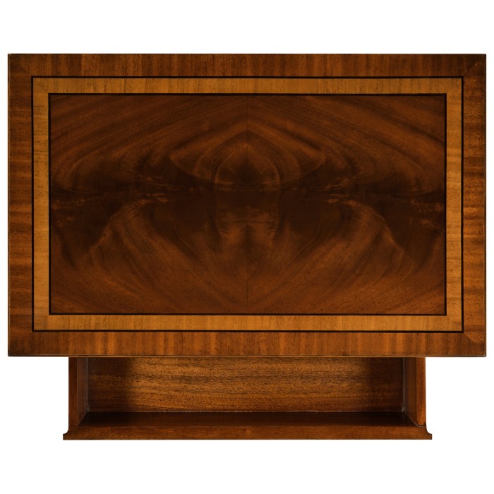 Drawer Chest