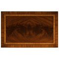 Drawer Chest