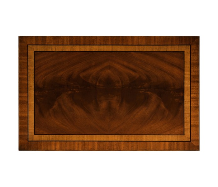 Drawer Chest