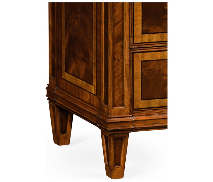 Drawer Chest