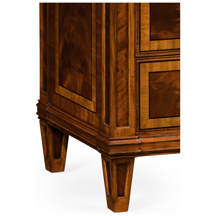 Drawer Chest