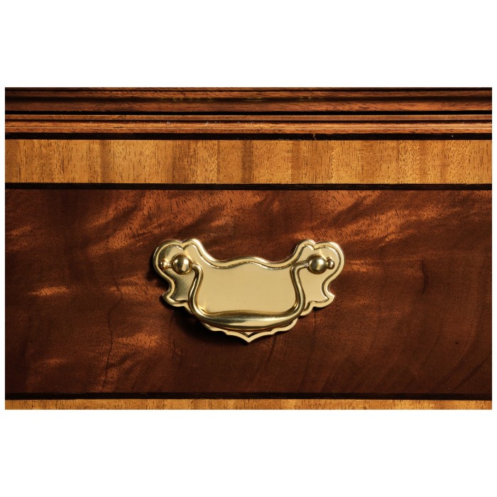 Drawer Chest