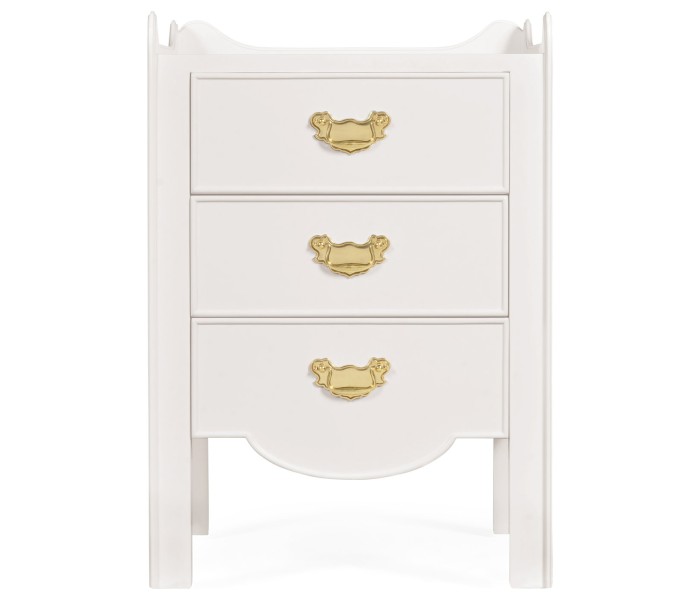 Bedside Table