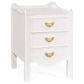 Bedside Table