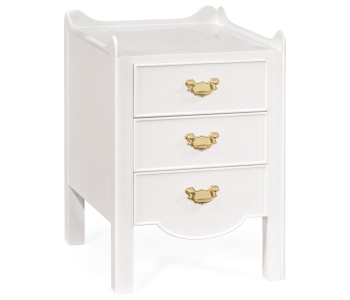 Bedside Table