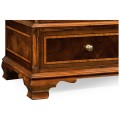 Existing Sideboard