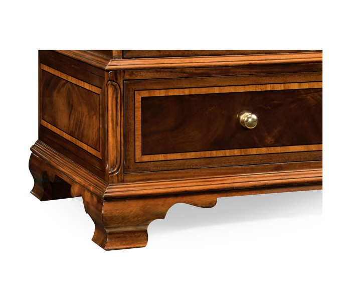 Existing Sideboard