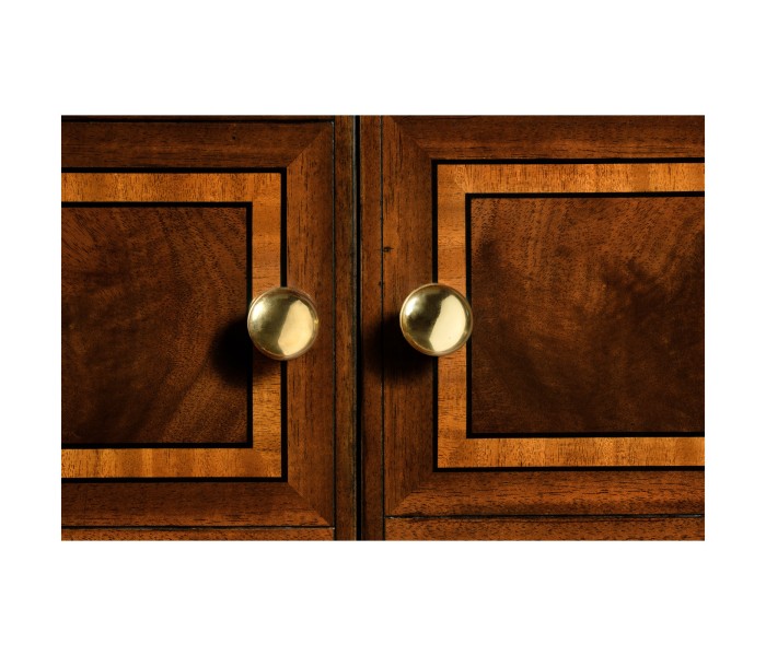 Existing Sideboard