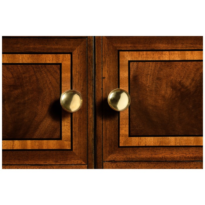 Existing Sideboard
