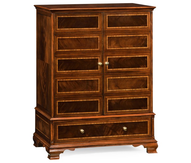Existing Sideboard
