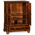 Existing Sideboard