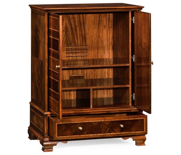 Existing Sideboard