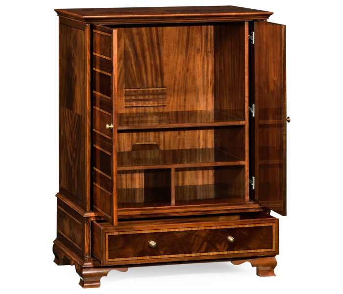 Existing Sideboard