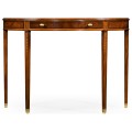 Entrance Console(large)