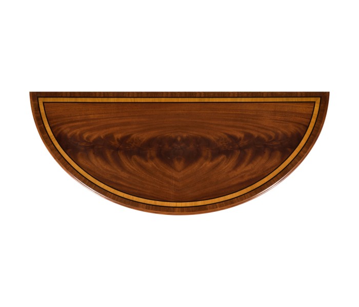 Entrance Console(large)
